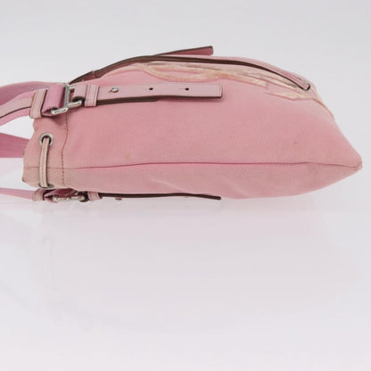 Saint Laurent Kahala Drawstring - Brandsamsara
