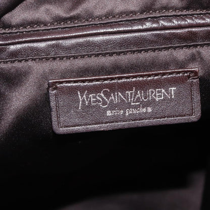 Saint Laurent Kahala Drawstring - Brandsamsara