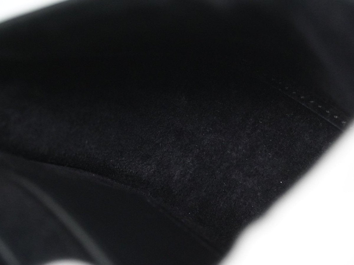 Saint Laurent Kaia - Brandsamsara