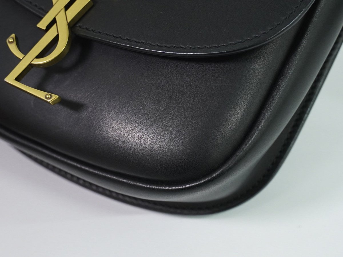 Saint Laurent Kaia - Brandsamsara