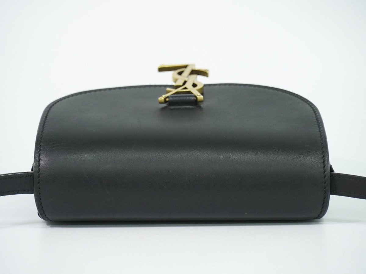 Saint Laurent Kaia - Brandsamsara