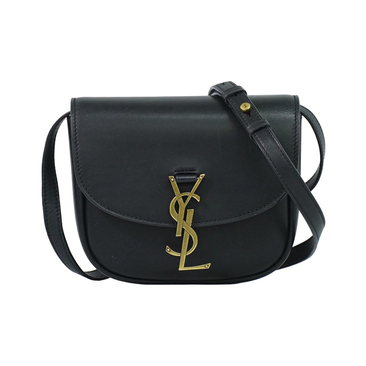 Saint Laurent Kaia - Brandsamsara