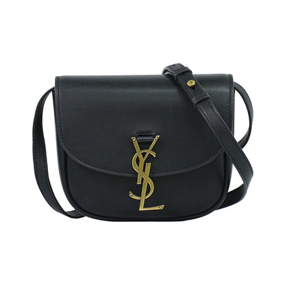 Saint Laurent Kaia - Brandsamsara