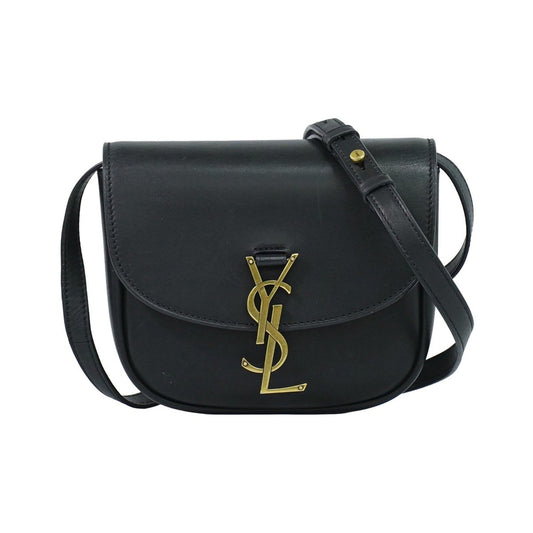 Saint Laurent Kaia - Brandsamsara
