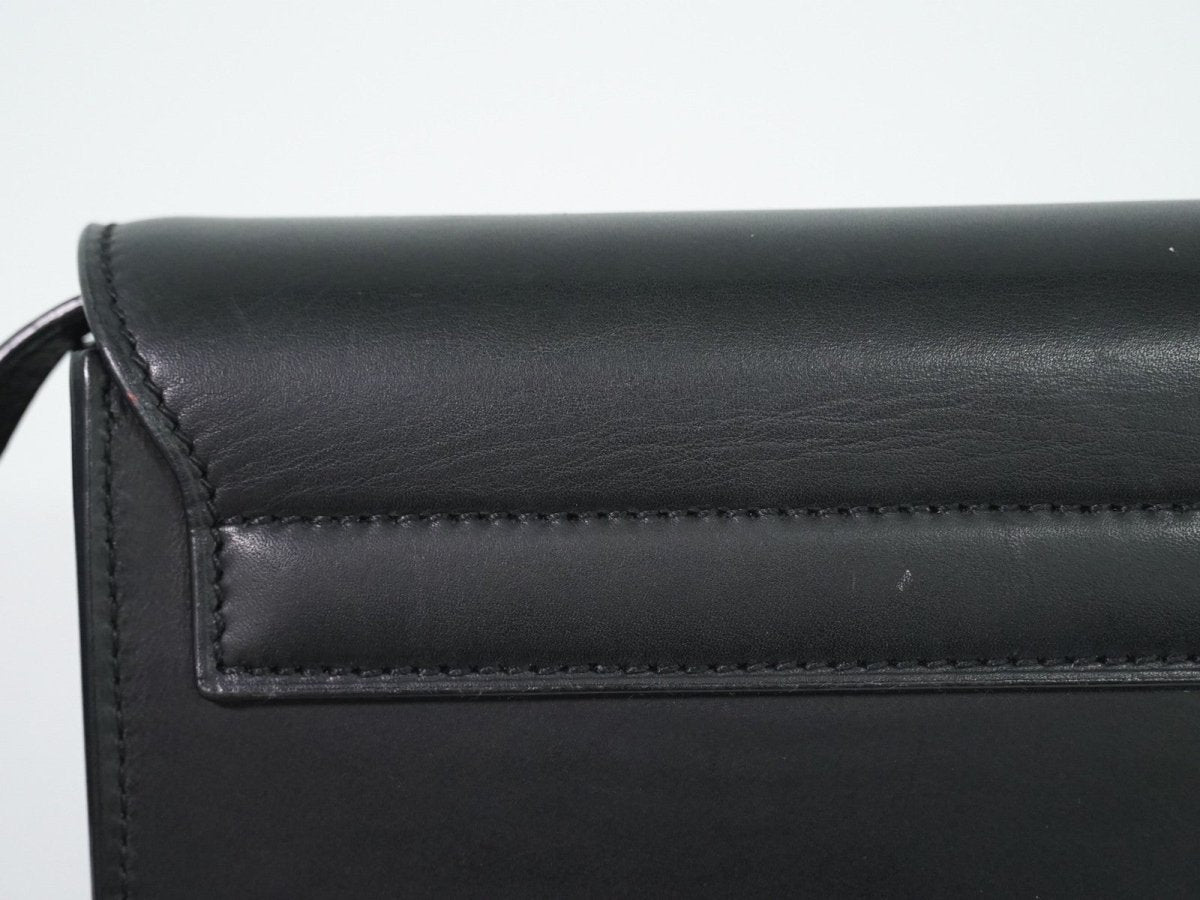 Saint Laurent Kaia - Brandsamsara