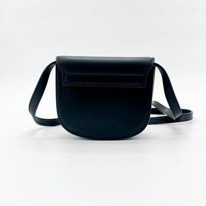 Saint Laurent Kaia - Brandsamsara