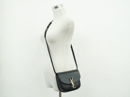 Saint Laurent Kaia - Brandsamsara