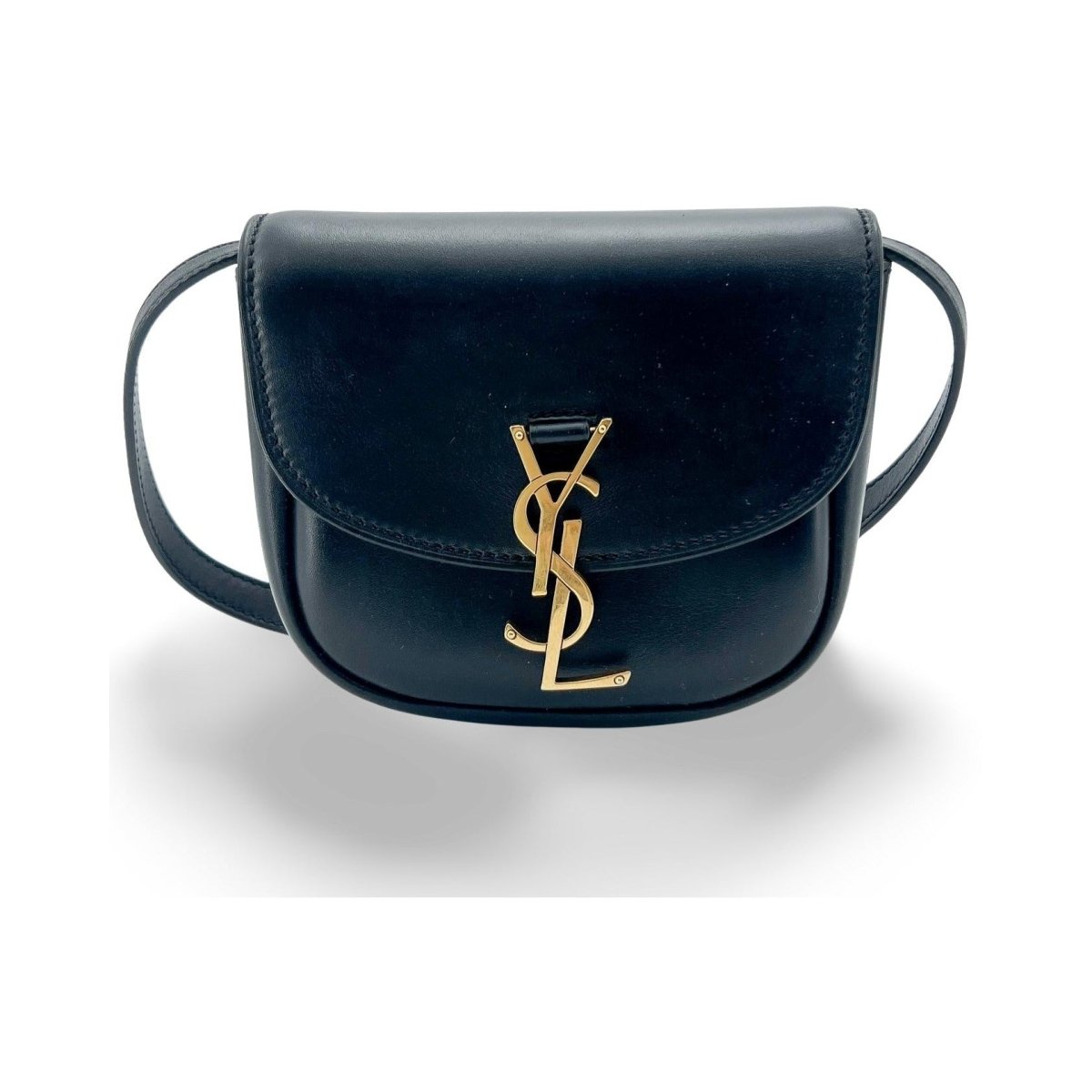 Saint Laurent Kaia - Brandsamsara