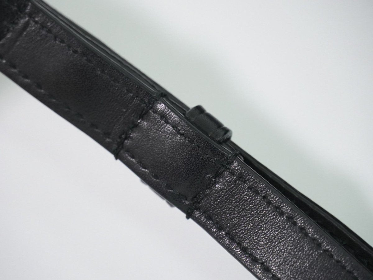 Saint Laurent Kaia - Brandsamsara