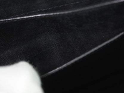 Saint Laurent Kaia - Brandsamsara