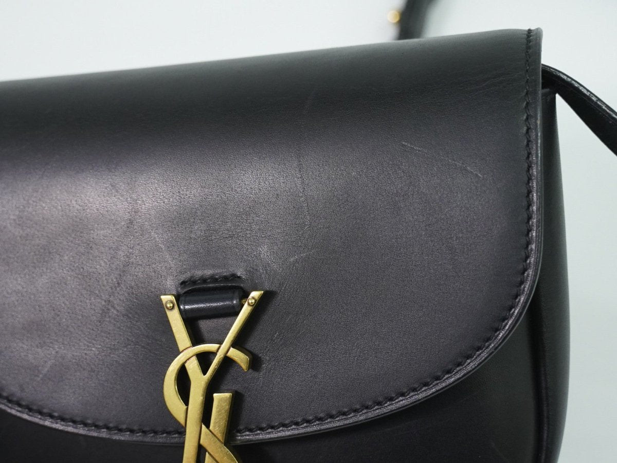Saint Laurent Kaia - Brandsamsara