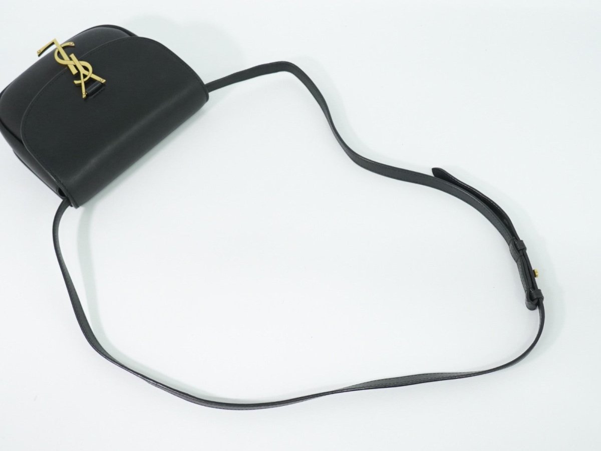 Saint Laurent Kaia - Brandsamsara