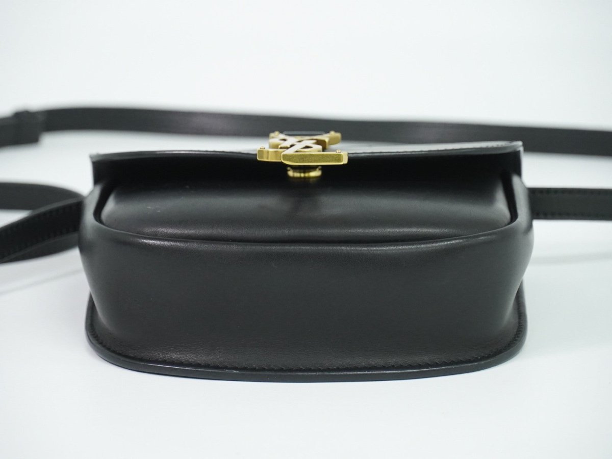 Saint Laurent Kaia - Brandsamsara