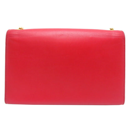 Saint Laurent Kate - Brandsamsara