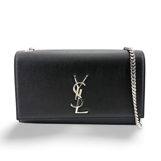 Saint Laurent Kate - Brandsamsara
