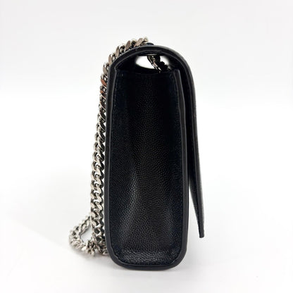 Saint Laurent Kate - Brandsamsara