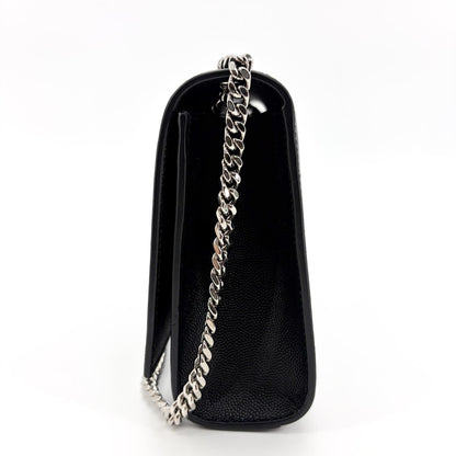 Saint Laurent Kate - Brandsamsara