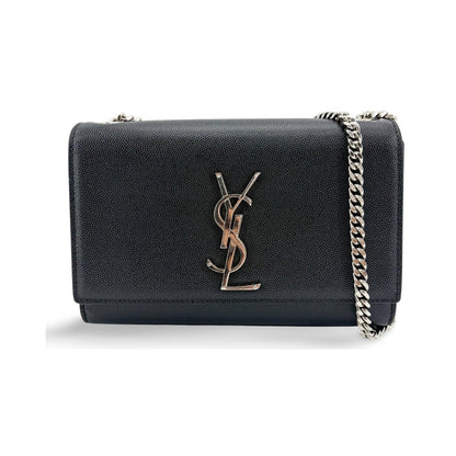 Saint Laurent Kate - Brandsamsara