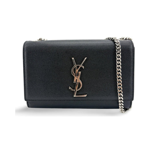 Saint Laurent Kate - Brandsamsara