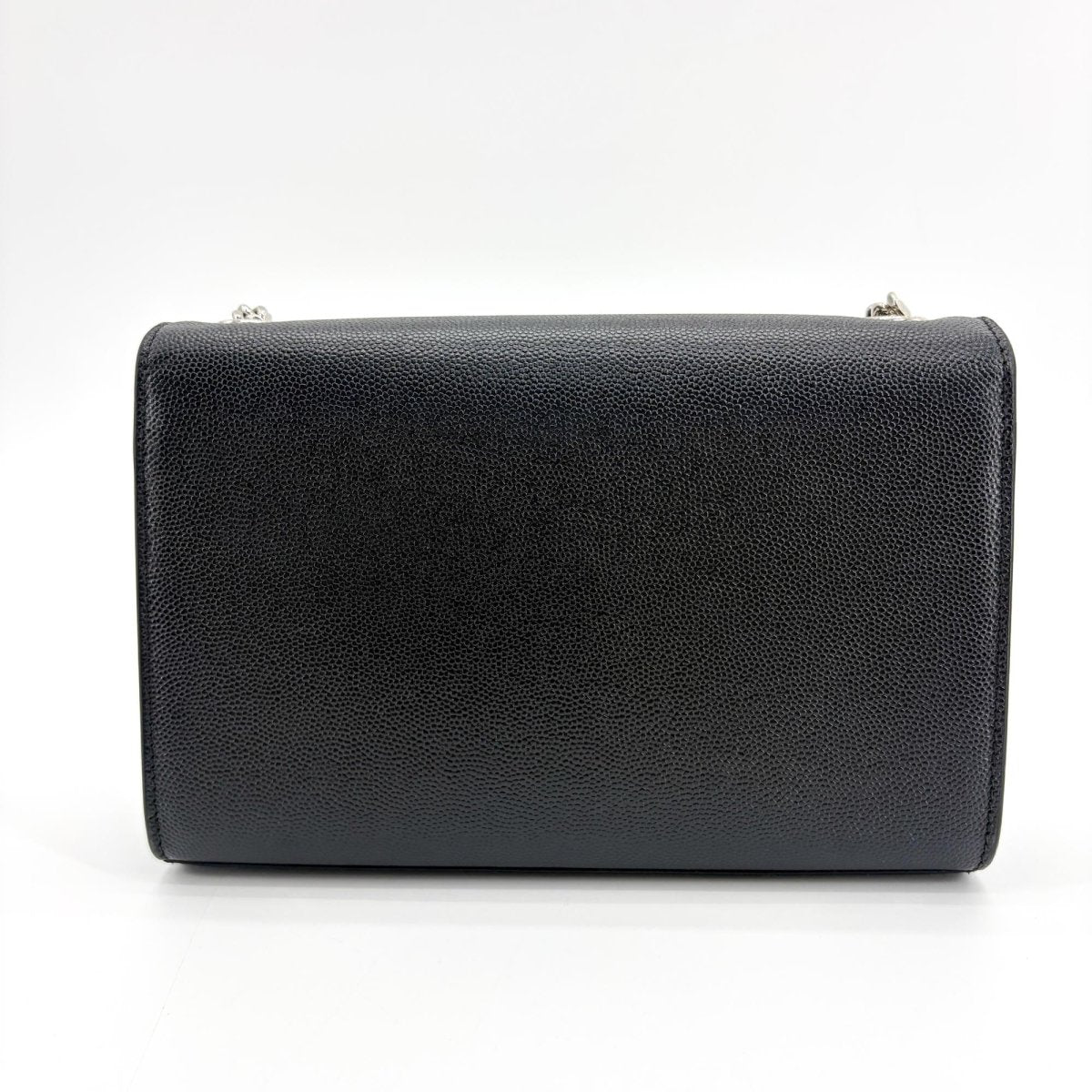 Saint Laurent Kate - Brandsamsara
