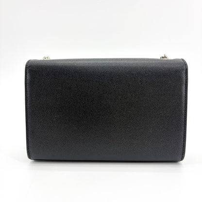 Saint Laurent Kate - Brandsamsara