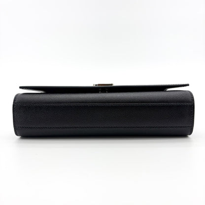 Saint Laurent Kate - Brandsamsara