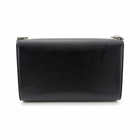 Saint Laurent Kate - Brandsamsara