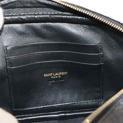 Saint Laurent Lou - Brandsamsara