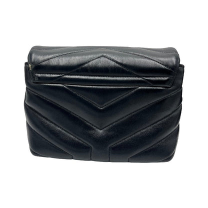 Saint Laurent Loulou NM - Brandsamsara