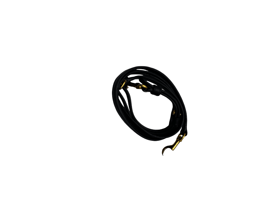 Saint Laurent Loulou NM - Brandsamsara