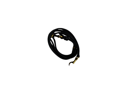 Saint Laurent Loulou NM - Brandsamsara