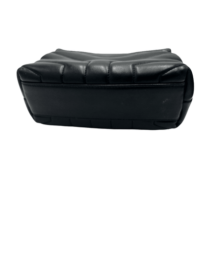 Saint Laurent Loulou NM - Brandsamsara