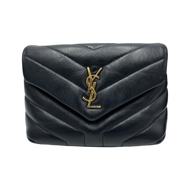 Saint Laurent Loulou NM - Brandsamsara