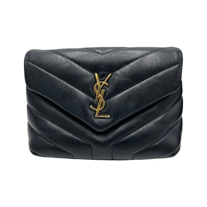 Saint Laurent Loulou NM - Brandsamsara