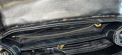 Saint Laurent Loulou NM - Brandsamsara