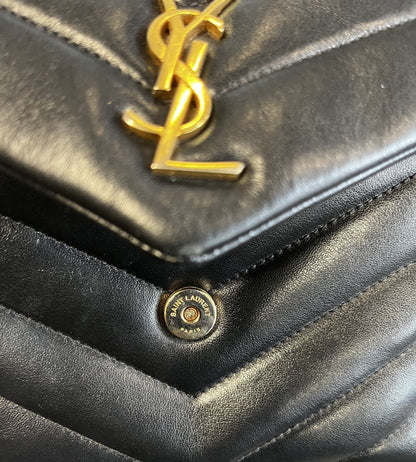Saint Laurent Loulou NM - Brandsamsara