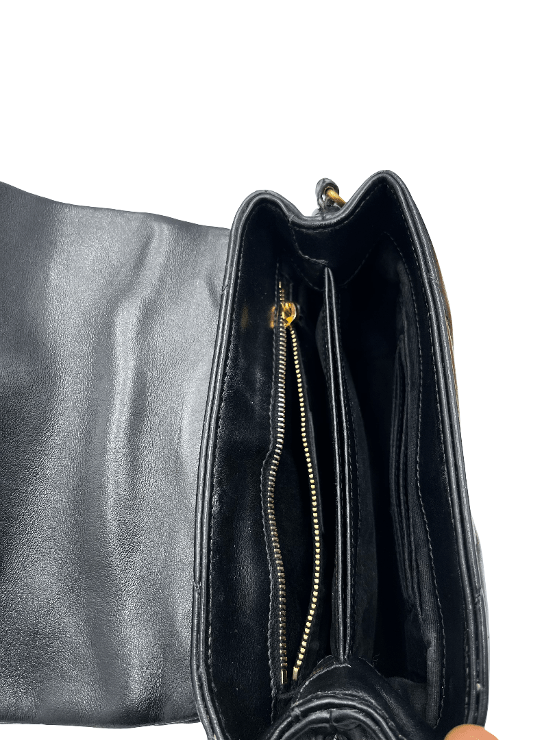 Saint Laurent Loulou NM - Brandsamsara