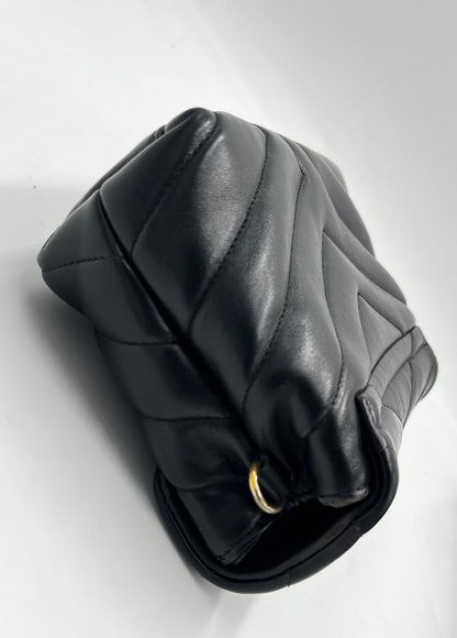 Saint Laurent Loulou NM - Brandsamsara