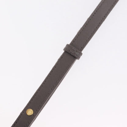 Saint Laurent Monogram Cabas - Brandsamsara