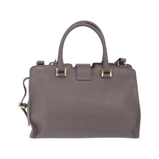 Saint Laurent Monogram Cabas - Brandsamsara