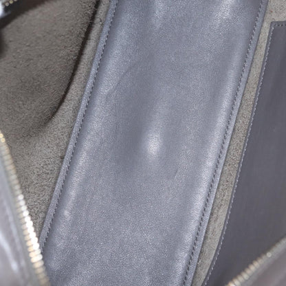 Saint Laurent Monogram Cabas - Brandsamsara