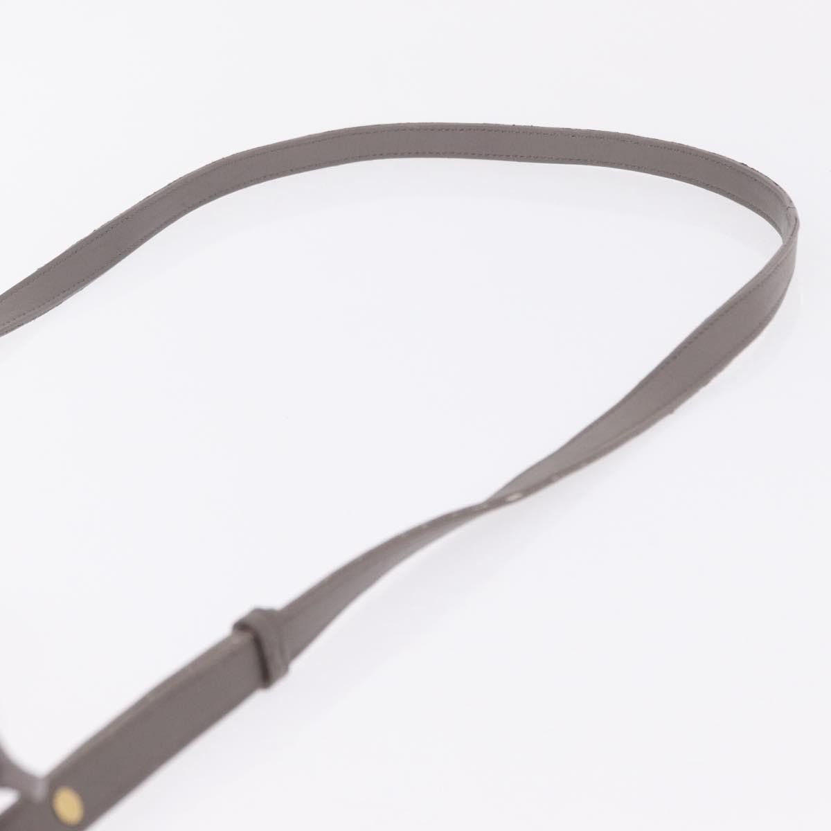 Saint Laurent Monogram Cabas - Brandsamsara