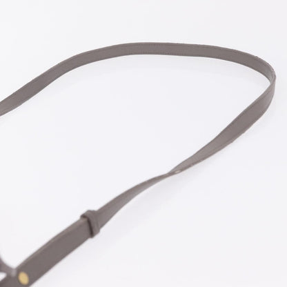 Saint Laurent Monogram Cabas - Brandsamsara