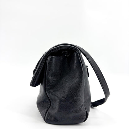 Saint Laurent Nolita Satchel - Brandsamsara