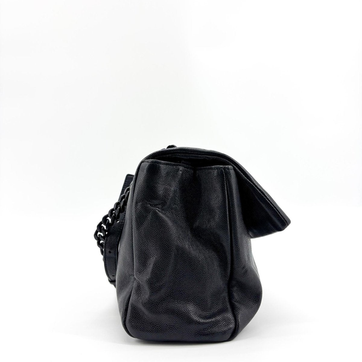Saint Laurent Nolita Satchel - Brandsamsara