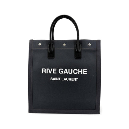 Saint Laurent Rive Gauche Pouch - Brandsamsara