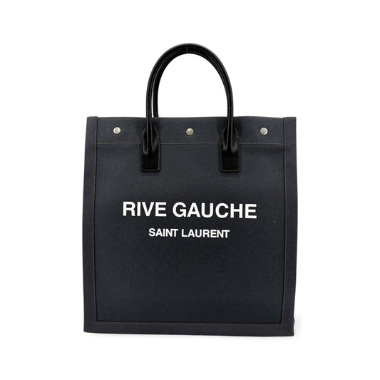Saint Laurent Rive Gauche Pouch - Brandsamsara