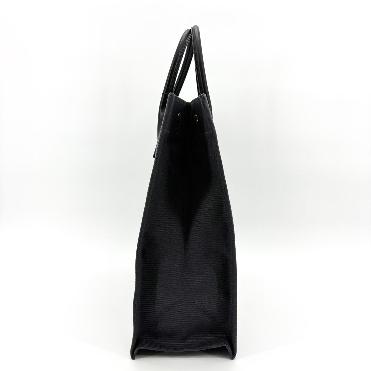 Saint Laurent Rive Gauche Pouch - Brandsamsara