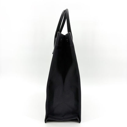 Saint Laurent Rive Gauche Pouch - Brandsamsara