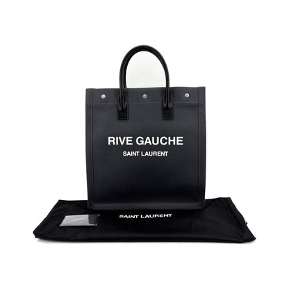 Saint Laurent Rive Gauche Pouch - Brandsamsara
